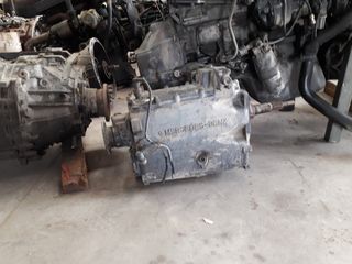 ΚΙΒΩΤΙΟ ΤΑΧΥΤΗΤΩΝ MERCEDES BENZ 1320-thumb-3