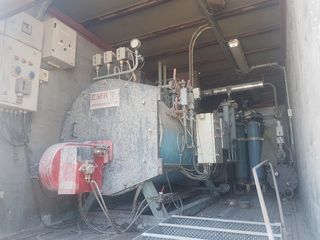 ΕΠΑΓΓΕΛΜΑΤΙΚΑ ΠΛΥΝΤΗΡΙΑ ΠΛΗΡΕΣ ΜΕ  ΑΦΑΛΑΤΩΣΗ