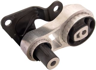 ΒΑΣΗ ΣΑΣΜΑΝ-/FORD/FIESTA/FUSION (CBK) 2001-2008/MAZDA 2 DY 2003-2007