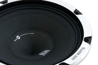 4x8 ηχεια 200w rms  Speaker Size: 8″ (203mm)   200 watts RMS  600 watts PEAK Frequency Response: 65Hz-7.5kHz eautoshop.gr