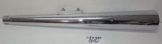 CBN 400 ΤΕΛΙΚΑ ΕΞΑΤΜΙΣΗΣ L&R-thumb-3