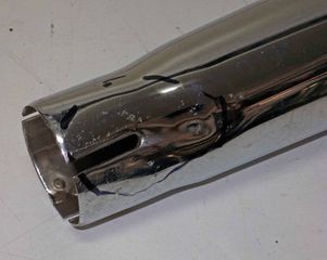 CBN 400 ΤΕΛΙΚΑ ΕΞΑΤΜΙΣΗΣ L&R-thumb-4