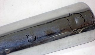 CBN 400 ΤΕΛΙΚΑ ΕΞΑΤΜΙΣΗΣ L&R-thumb-6