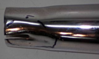CBN 400 ΤΕΛΙΚΑ ΕΞΑΤΜΙΣΗΣ L&R-thumb-7