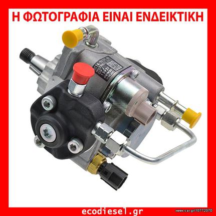 ΜΠΕΚ ΑΝΤΛΙΕΣ ΤΟΥΡΜΠΙΝΕΣ Diesel ALFA ROMEO-FIAT-HONDA-CITROEN-PEUGEOT-FORD-RENAULT-TOYOTA-MAZDA-NISSAN-MERCEDES-DACIA-OPEL-KIA *ΠΩΛΗΣΕΙΣ ΕΛΛΑΔΑ-ΚΥΠΡΟ*ECO DIESEL