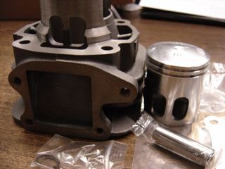 ΚΙΤ ΚΥΛΙΝΔΡΟΠΙΣΤΟΝΟ KYMCO MXU50/80 2t-thumb-2