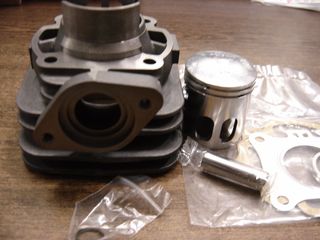 ΚΙΤ ΚΥΛΙΝΔΡΟΠΙΣΤΟΝΟ KYMCO MXU50/80 2t-thumb-3