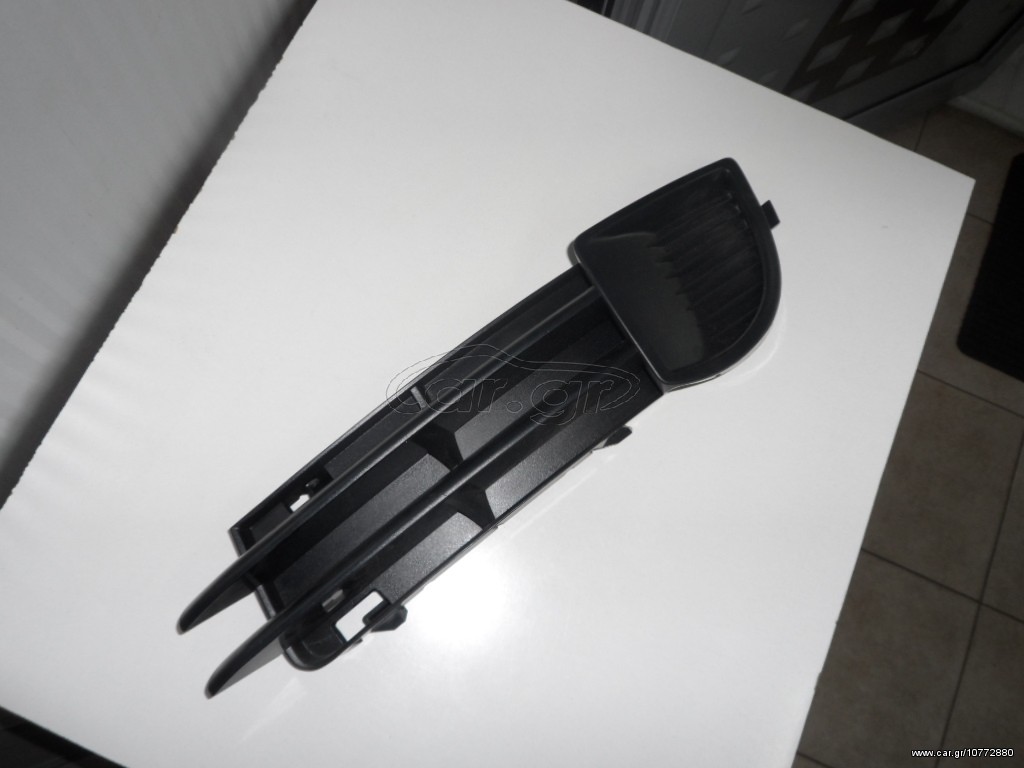 AUDI A3  2004-2008 ΦΑΣΕΣ ΠΡΟΦΥΛΑΚΤΗΡΑ 