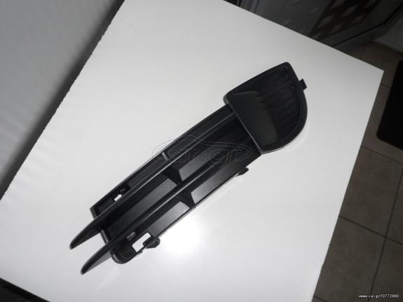 AUDI A3 2004-2008 ΦΑΣΕΣ ΠΡΟΦΥΛΑΚΤΗΡΑ