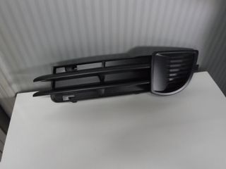 AUDI A3  2004-2008 ΦΑΣΕΣ ΠΡΟΦΥΛΑΚΤΗΡΑ -thumb-1