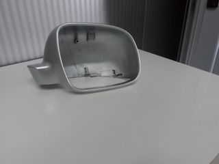 GOLF 4 ΚΑΠΑΚΙ ΚΑΘΡΕΠΤΗ ΔΕΞΙΟ-thumb-1
