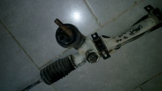  Κρεμαργιέρα ΜΧΑΝΙΚΗ για Opel corsa b  '99 1,4cc