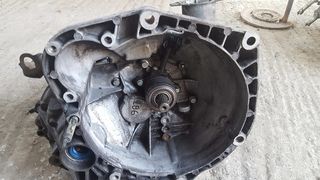 ΠΩΛΕΙΤΑΙ  ΣΑΣΜΑΝ  ALFA  ROMEO  156  1800   T.S.
