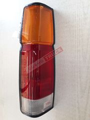 Φανός οπίσθιος NISSAN D21 D23 4x4 ΑΡΙΣΤΕΡΟΣ 40cm