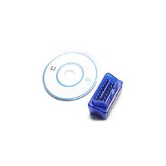 ΔΙΑΓΝΩΣΤΙΚΟ ΑΥΤΟΚΙΝΗΤΟΥ OBD2 BLUETOOTH "ELM327 V2.1"-thumb-2