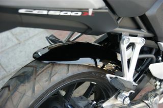 CB500F ΠΙΣΩ-R-X '13 ΦΤΕΡΟ