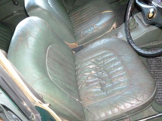 Jaguar MK II 1967-thumb-12
