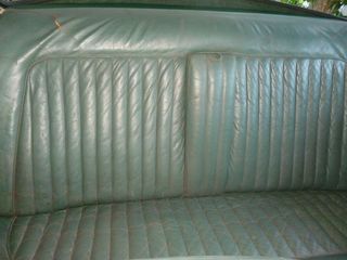 Jaguar MK II 1967-thumb-20