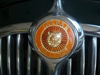 Jaguar MK II 1967-thumb-27