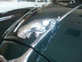 Jaguar MK II 1967-thumb-28
