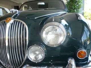 Jaguar MK II 1967-thumb-26