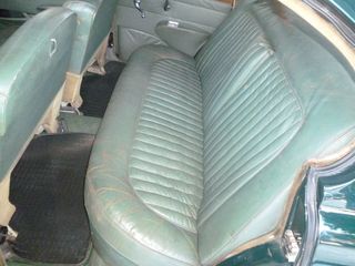 Jaguar MK II 1967-thumb-16