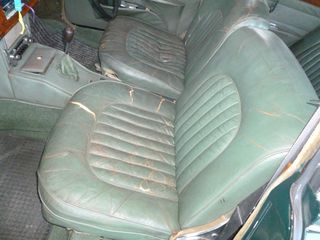 Jaguar MK II 1967-thumb-14