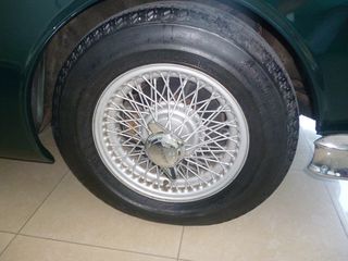 Jaguar MK II 1967-thumb-29