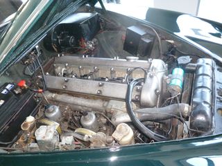 Jaguar MK II 1967-thumb-31