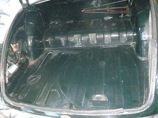 Jaguar MK II 1967-thumb-25
