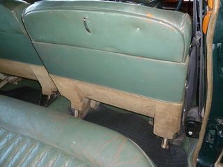 Jaguar MK II 1967-thumb-21