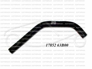 ΚΟΛΑΡΟ ΨΥΓΕΙΟΥ SUZUKI SWIFT SF310/413A