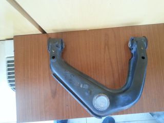 ΨΑΛΙΔΙ ΕΜΠΡΟΣ ΑΝΩ ΔΕΞΙΟ  ΓΝΗΣΙΟ NISSAN NAVARA D40M 2006-2009