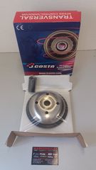 VARIATOR J.COSTA PRO LINE PIAGGIO BEVERLY 400/ MP3 400 / X8 400 / X-EVO 400