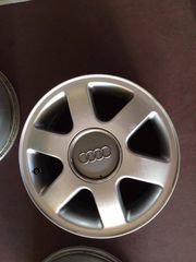 ΖΑΝΤΕΣ AUDI-thumb-1
