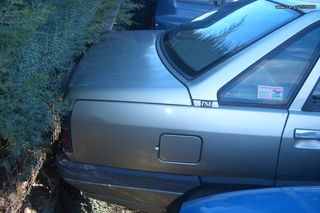 RENO 21    PORTAKI REZERVOUAR***IORDANOPOULOS AUTO PARTS***