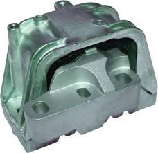 Βάση μηχανής (ΚΑΙΝΟΥΡΓΙΟ) ,Δεξιά  ,SKODA ,OCTAVIA 2004-2013  (1600cc)