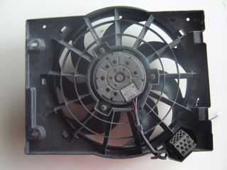 OPEL ASTRA  G  ΒΕΝΤΙΛΑΤΕΡ -thumb-1