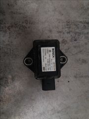 Audi A4 B6 ZSP Αισθητηρας ESP 0265005245