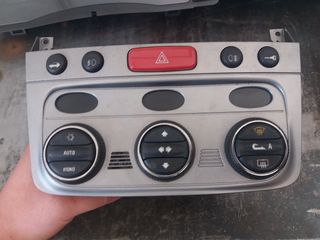Ηλεκτρικο πανελ ALFA ROMEO 147 07353063520
