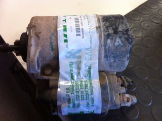 ΜΙΖΑ VW CΑDDY ΒΕΝΖΙΝΑ