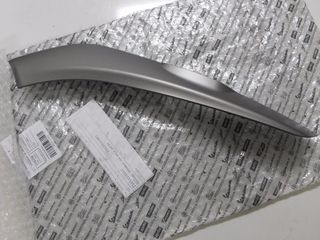 Piaggio Beverly 350  Σπόιλερ  Αριστερό  65635100H3-thumb-3