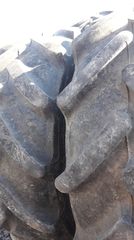 Λάστιχα Fiat 2019 FIAT 380/70R24  380/70R28-thumb-4
