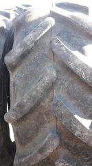 Λάστιχα Fiat 2019 FIAT 380/70R24  380/70R28-thumb-22
