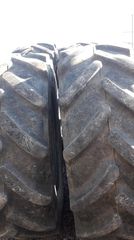 Λάστιχα Fiat 2019 FIAT 380/70R24  380/70R28-thumb-5