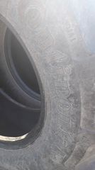 Λάστιχα Fiat 2019 FIAT 380/70R24  380/70R28-thumb-6