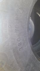 Λάστιχα Fiat 2019 FIAT 380/70R24  380/70R28-thumb-7