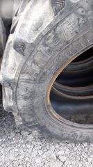 Λάστιχα Fiat 2019 FIAT 380/70R24  380/70R28-thumb-10