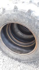 Λάστιχα Fiat 2019 FIAT 380/70R24  380/70R28-thumb-11