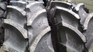 Λάστιχα Fiat 2019 FIAT 380/70R24  380/70R28-thumb-8